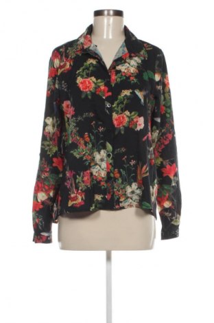 Dámska košeľa  Revelation, Veľkosť L, Farba Viacfarebná, Cena  6,95 €