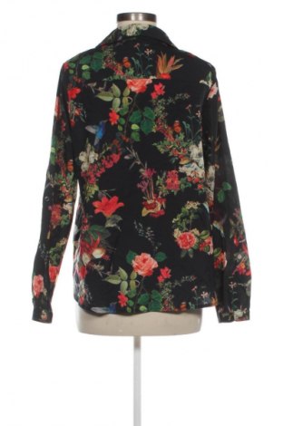 Dámska košeľa  Revelation, Veľkosť L, Farba Viacfarebná, Cena  6,95 €