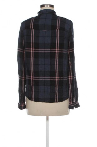 Cămașă de femei Review, Mărime M, Culoare Multicolor, Preț 44,99 Lei