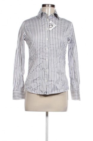 Dámská košile  Rhodes & Beckett, Velikost S, Barva Vícebarevné, Cena  309,00 Kč