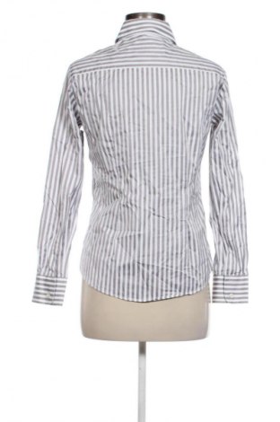 Dámská košile  Rhodes & Beckett, Velikost S, Barva Vícebarevné, Cena  309,00 Kč