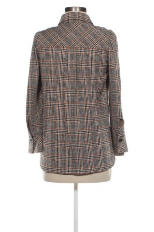 Dámska košeľa  Riani, Veľkosť S, Farba Viacfarebná, Cena  70,17 €