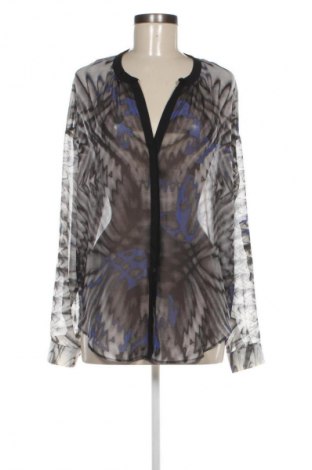 Női ing Rich & Royal, Méret XXL, Szín Sokszínű, Ár 3 439 Ft