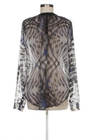 Női ing Rich & Royal, Méret XXL, Szín Sokszínű, Ár 3 439 Ft