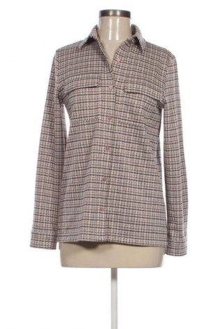 Női ing Rich & Royal, Méret S, Szín Sokszínű, Ár 3 319 Ft