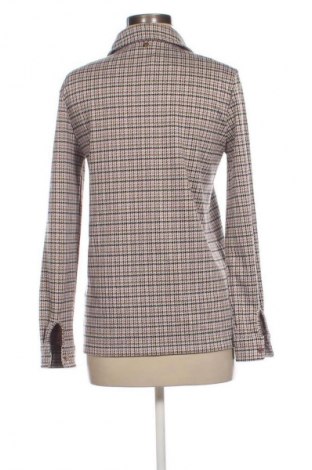 Női ing Rich & Royal, Méret S, Szín Sokszínű, Ár 3 319 Ft