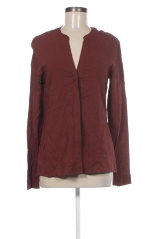 Női ing Rich & Royal, Méret M, Szín Barna, Ár 7 419 Ft