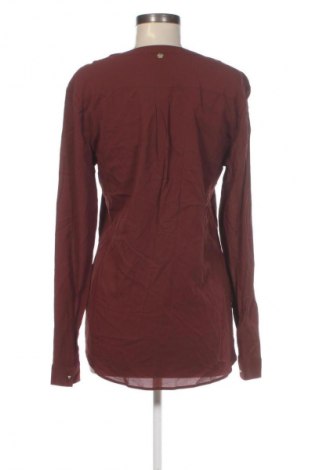 Női ing Rich & Royal, Méret M, Szín Barna, Ár 7 419 Ft