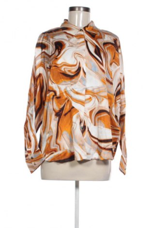 Damenbluse Rich & Royal, Größe M, Farbe Mehrfarbig, Preis € 83,99