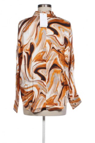 Damenbluse Rich & Royal, Größe M, Farbe Mehrfarbig, Preis € 83,99