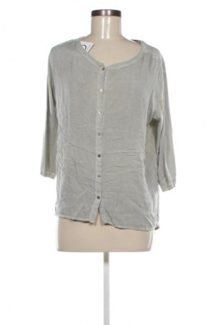 Dámská košile  Rich, Velikost S, Barva Šedá, Cena  199,00 Kč