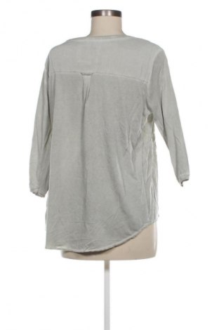 Dámská košile  Rich, Velikost S, Barva Šedá, Cena  199,00 Kč