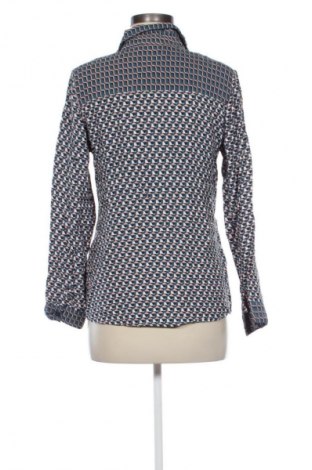 Γυναικείο πουκάμισο Rick Cardona, Μέγεθος M, Χρώμα Πολύχρωμο, Τιμή 11,99 €