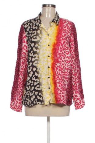 Dámská košile  Rick Cardona, Velikost L, Barva Vícebarevné, Cena  119,00 Kč