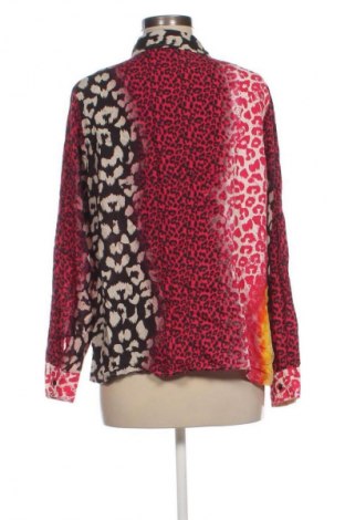 Dámská košile  Rick Cardona, Velikost L, Barva Vícebarevné, Cena  119,00 Kč