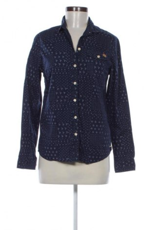 Női ing Riv/Sd, Méret M, Szín Sokszínű, Ár 5 909 Ft