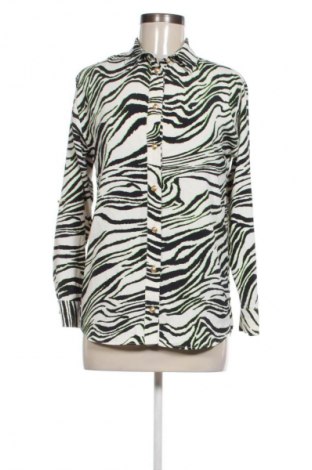 Dámská košile  River Island, Velikost XXS, Barva Vícebarevné, Cena  339,00 Kč