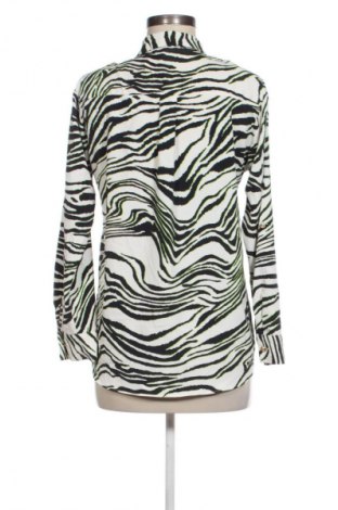 Dámská košile  River Island, Velikost XXS, Barva Vícebarevné, Cena  339,00 Kč