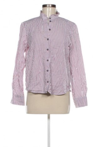 Cămașă de femei River Island, Mărime S, Culoare Multicolor, Preț 71,99 Lei