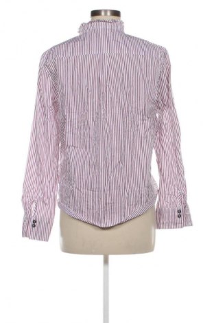 Cămașă de femei River Island, Mărime S, Culoare Multicolor, Preț 71,99 Lei