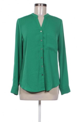 Damska koszula River Island, Rozmiar M, Kolor Zielony, Cena 61,99 zł