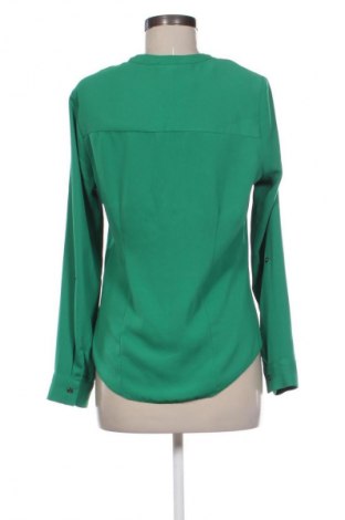 Damska koszula River Island, Rozmiar M, Kolor Zielony, Cena 61,99 zł