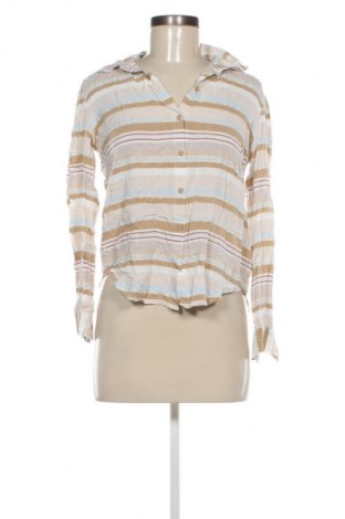 Γυναικείο πουκάμισο River Woods, Μέγεθος M, Χρώμα Πολύχρωμο, Τιμή 18,99 €