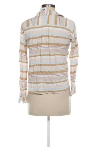 Γυναικείο πουκάμισο River Woods, Μέγεθος M, Χρώμα Πολύχρωμο, Τιμή 18,99 €