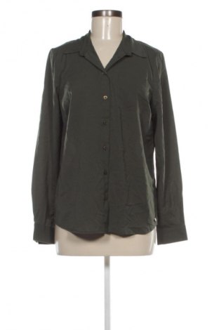 Damska koszula River Woods, Rozmiar M, Kolor Zielony, Cena 82,99 zł