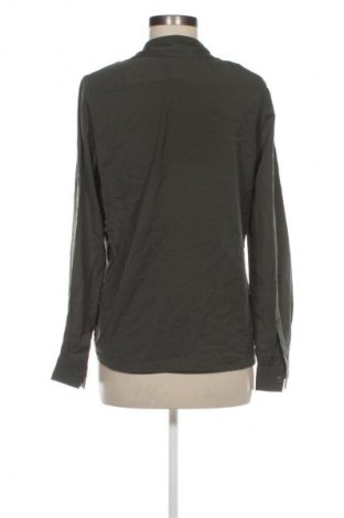 Damska koszula River Woods, Rozmiar M, Kolor Zielony, Cena 82,99 zł