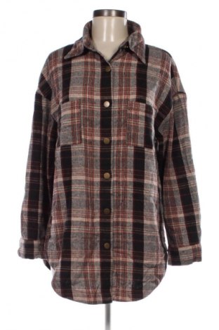 Cămașă de femei Rivers, Mărime XL, Culoare Multicolor, Preț 72,99 Lei