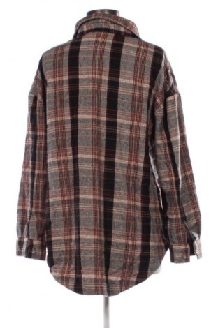 Cămașă de femei Rivers, Mărime XL, Culoare Multicolor, Preț 72,99 Lei