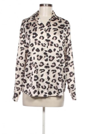 Damska koszula Robin, Rozmiar S, Kolor Kolorowy, Cena 61,99 zł