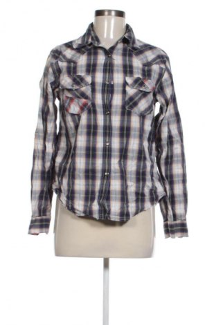 Női ing Romeo & Juliet, Méret M, Szín Sokszínű, Ár 1 859 Ft