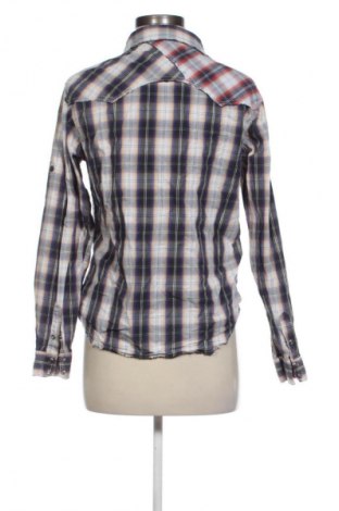 Női ing Romeo & Juliet, Méret M, Szín Sokszínű, Ár 1 859 Ft