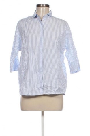 Γυναικείο πουκάμισο Rossana Diva, Μέγεθος S, Χρώμα Πολύχρωμο, Τιμή 16,99 €