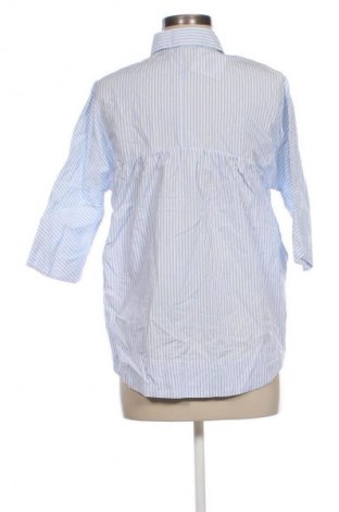 Γυναικείο πουκάμισο Rossana Diva, Μέγεθος S, Χρώμα Πολύχρωμο, Τιμή 16,99 €