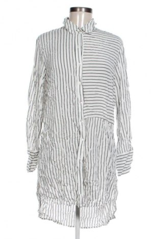 Női ing Rue de Femme, Méret M, Szín Sokszínű, Ár 2 269 Ft