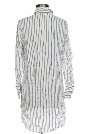 Női ing Rue de Femme, Méret M, Szín Sokszínű, Ár 2 269 Ft