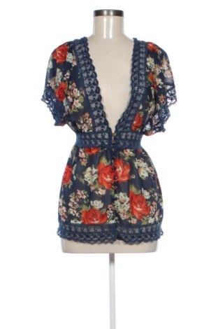 Női ing Rut M.fl., Méret S, Szín Sokszínű, Ár 4 239 Ft