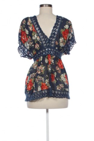 Női ing Rut M.fl., Méret S, Szín Sokszínű, Ár 4 239 Ft