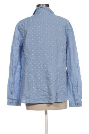 Дамска риза S.Oliver, Размер XL, Цвят Многоцветен, Цена 41,99 лв.