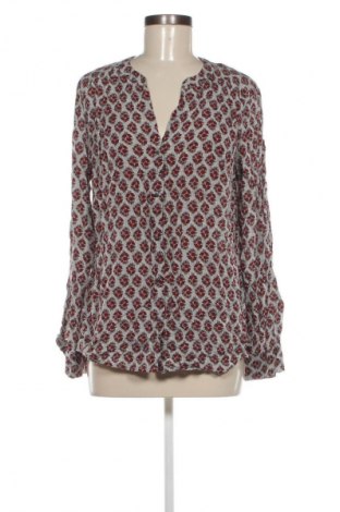 Női ing S.Oliver, Méret M, Szín Sokszínű, Ár 3 319 Ft