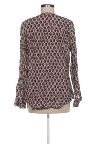 Női ing S.Oliver, Méret M, Szín Sokszínű, Ár 3 319 Ft