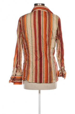 Damska koszula S.Oliver, Rozmiar L, Kolor Kolorowy, Cena 18,99 zł