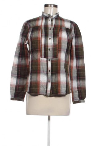 Damska koszula S.Oliver, Rozmiar M, Kolor Kolorowy, Cena 14,99 zł