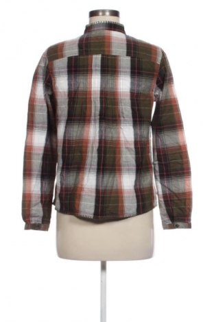 Damska koszula S.Oliver, Rozmiar M, Kolor Kolorowy, Cena 14,99 zł