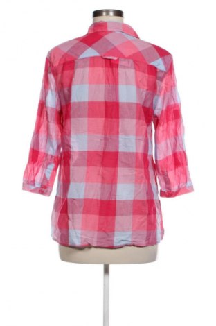 Dámska košeľa  S.Oliver, Veľkosť M, Farba Viacfarebná, Cena  10,95 €