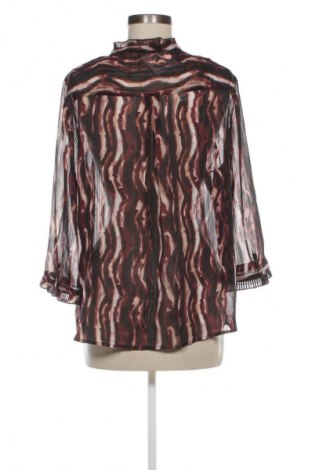 Cămașă de femei S.Oliver, Mărime XL, Culoare Multicolor, Preț 63,99 Lei