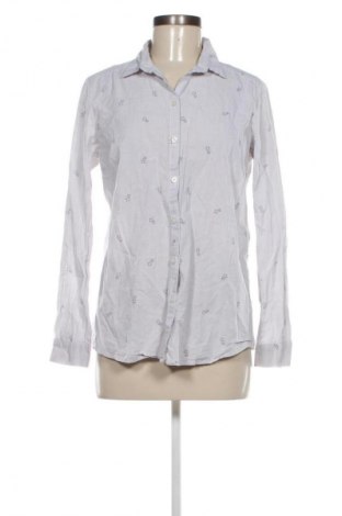 Női ing S.Oliver, Méret M, Szín Sokszínű, Ár 8 208 Ft